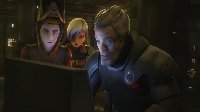 Star Wars Rebels